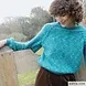 Katia Katia Country Knits Katia Katia Country Knits