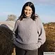 Katia Katia Country Knits Katia Katia Country Knits