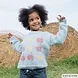 Katia Katia Country Knits Katia Katia Country Knits