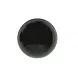 Durable veiligheidsogen 6mm zwart (10 stuks) Durable veiligheidsogen 6mm zwart (10 stuks)