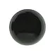 Durable veiligheidsogen 8mm zwart (10 stuks) Durable veiligheidsogen 8mm zwart (10 stuks)