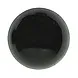 Durable veiligheidsogen 10mm zwart (10 stuks) Durable veiligheidsogen 10mm zwart (10 stuks)