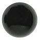 Durable veiligheidsogen 12mm zwart (10 stuks) Durable veiligheidsogen 12mm zwart (10 stuks)