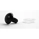 Durable veiligheidsogen 15mm zwart (10 stuks) Durable veiligheidsogen 15mm zwart (10 stuks)