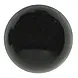 Durable veiligheidsogen 20mm zwart (10 stuks) Durable veiligheidsogen 20mm zwart (10 stuks)