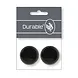 Durable veiligheidsogen 40mm zwart (2 stuks) Durable veiligheidsogen 40mm zwart (2 stuks)