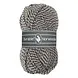 Durable Norwool plus M04932 Durable Norwool plus M04932
