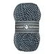 Durable Norwool plus M00235 Durable Norwool plus M00235
