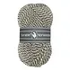 Durable Norwool plus M932 Durable Norwool plus M932