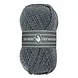Durable Norwool plus M235 Durable Norwool plus M235