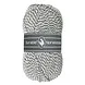 Durable Norwool plus M004 Durable Norwool plus M004