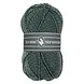 Durable Norwool plus M433 Durable Norwool plus M433