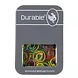 Durable Splitring Steekmarkeerder Open 16mm Durable Splitring Steekmarkeerder Open 16mm