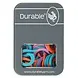 Durable Splitring Steekmarkeerders Open 24mm Durable Splitring Steekmarkeerders Open 24mm