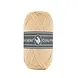 Durable Durable Cosy Fine 2208 Sand Durable Durable Cosy Fine 2208 Sand