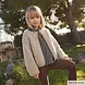 Katia 100% kids winter nr.115 Katia 100% kids winter nr.115