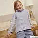 Katia 100% kids winter nr.115 Katia 100% kids winter nr.115