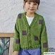 Katia 100% kids winter nr.115 Katia 100% kids winter nr.115
