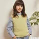 Katia 100% kids winter nr.115 Katia 100% kids winter nr.115