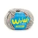 Katia WOW Chunky 75 licht nerts Katia WOW Chunky 75 licht nerts