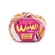 Katia WOW Chunky Boom 308 Katia WOW Chunky Boom 308