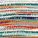 Katia WOW Chunky Boom 307 Katia WOW Chunky Boom 307