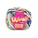 Katia WOW Chunky Boom 307 Katia WOW Chunky Boom 307