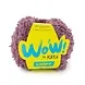 Katia Katia WOW Loopy 163 pruim Katia Katia WOW Loopy 163 pruim