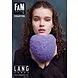 LANG Yarns FAM 286 collection LANG Yarns FAM 286 collection