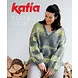 Katia Twist&Color magazine Katia Twist&Color magazine