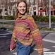 Katia Concept Concept Multicolor nr.2 Katia Concept Concept Multicolor nr.2
