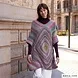 Katia Concept Concept Multicolor nr.2 Katia Concept Concept Multicolor nr.2