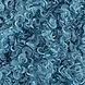 Katia Katia WOW Loopy 164 Eend Blauw Katia Katia WOW Loopy 164 Eend Blauw