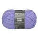 Novita Yarn Hygge Chunky 7301 braid Novita Yarn Hygge Chunky 7301 braid