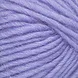 Novita Yarn Hygge Chunky 7301 braid Novita Yarn Hygge Chunky 7301 braid