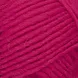 Novita Yarn Hygge Chunky 553 arctic raspberry Novita Yarn Hygge Chunky 553 arctic raspberry