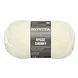 Novita Yarn Hygge Chunky 002 beam Novita Yarn Hygge Chunky 002 beam
