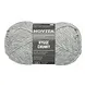Novita Yarn Hygge Chunky 043 stone Novita Yarn Hygge Chunky 043 stone