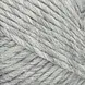 Novita Yarn Hygge Chunky 043 stone Novita Yarn Hygge Chunky 043 stone