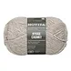 Novita Yarn Hygge Chunky 060 sand Novita Yarn Hygge Chunky 060 sand