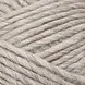 Novita Yarn Hygge Chunky 060 sand Novita Yarn Hygge Chunky 060 sand