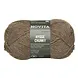 Novita Yarn Hygge Chunky 068 wild mushroom Novita Yarn Hygge Chunky 068 wild mushroom
