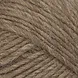 Novita Yarn Hygge Chunky 068 wild mushroom Novita Yarn Hygge Chunky 068 wild mushroom