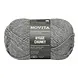 Novita Yarn Hygge Chunky 075 fog Novita Yarn Hygge Chunky 075 fog