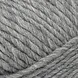 Novita Yarn Hygge Chunky 075 fog Novita Yarn Hygge Chunky 075 fog