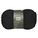 Novita Yarn Hygge Chunky 099 black Novita Yarn Hygge Chunky 099 black