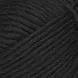 Novita Yarn Hygge Chunky 099 black Novita Yarn Hygge Chunky 099 black