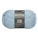 Novita Yarn Hygge Chunky 109 tide Novita Yarn Hygge Chunky 109 tide