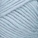 Novita Yarn Hygge Chunky 109 tide Novita Yarn Hygge Chunky 109 tide
