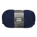 Novita Yarn Hygge Chunky 179 ocean Novita Yarn Hygge Chunky 179 ocean